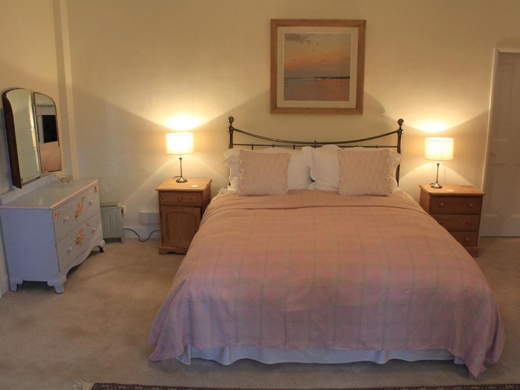 Kennett Church Farmhouse B & B المظهر الخارجي الصورة